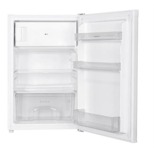 FRIGO TEKA 1P.102L.84x50-RSR10148EU