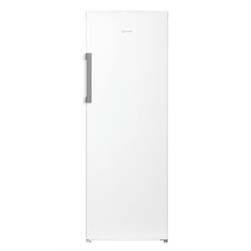 FRIGO INDESIT 1P.332L.BR.-MLINS1411W4E