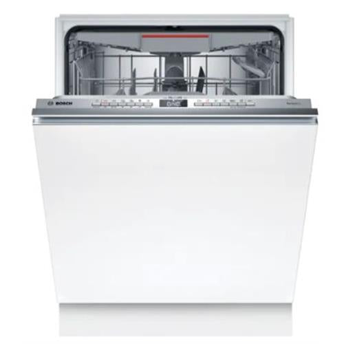 ENC.MLL BOSCH 6P.14TA.H.C-SBV6ZCX10E
