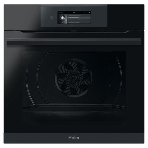 ENC.FORNO HAIER PIROL. -HWO60SM6T9BH