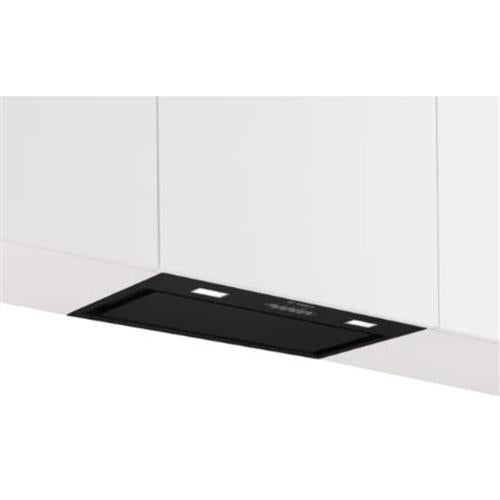 EXAUST BOSCH INTEGR.52C.4V-DLN57PC60