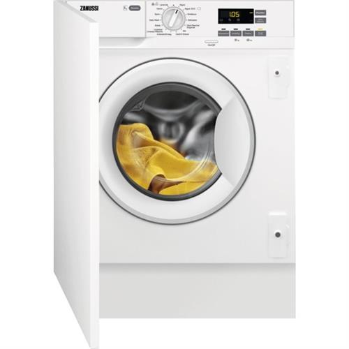 ENC.MLR ZANUSSI 1200R.7KG. -ZWI712UDWA