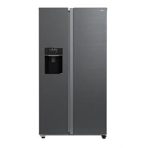 FRIGO TEKA SBS.513LK.NF.-RLF74960SS