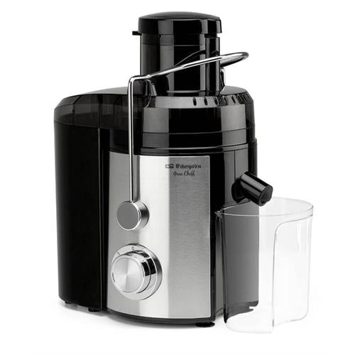 CENTRIFUG ORBEGOZ.2L.1000W.2VE.-LI5080