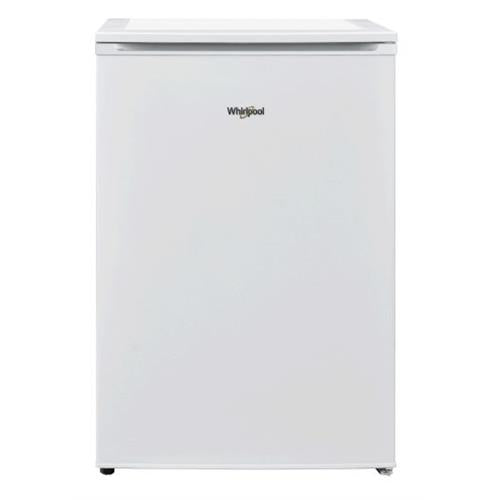FRIGO WHIRLPO.1P.122LK. -W55VM1120W2WS