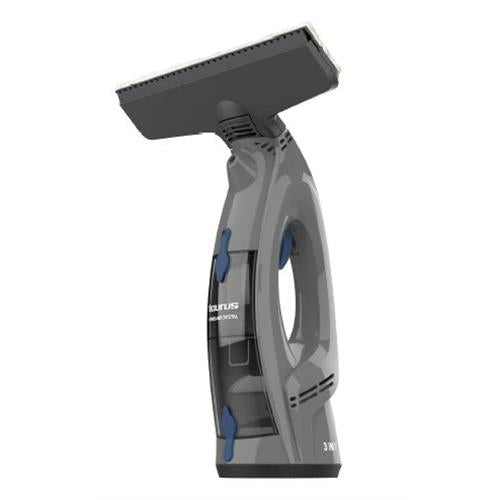 MAQ.LAVAR VID TAURUS -HOMELANDCRYSTAL