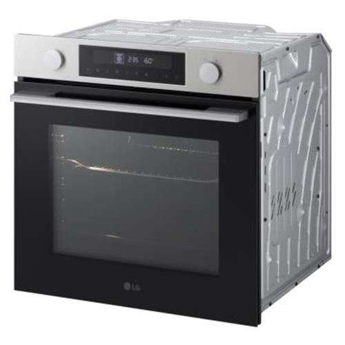 ENC.FORNO LG MF-12F.72L-WS5D7230S