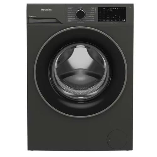 MLR HOTPOIN.1400R.9KG.INV-HB93GCARESPT