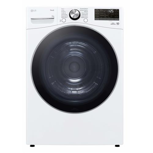 MSR LG COND.18KG.B.CAL-RH18U8AVCW