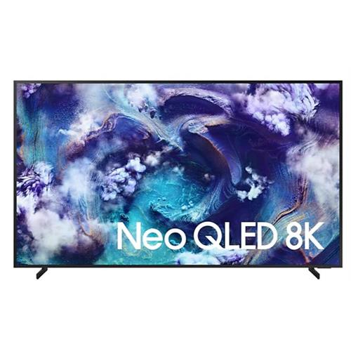 TV SAMSUNG NEOQLED-UHD8-TQ65QN900FTXXC