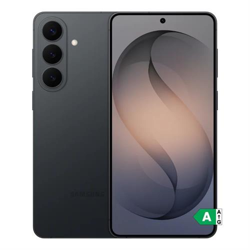 SMARTPHONE SAMSUNG 12GB/256G D/S-S26+ P