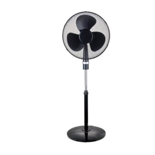 VENT INFINIT.PÉ-40CM.40W.3V.PR.-BN40JB