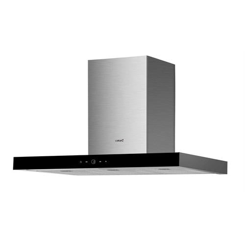 EXAUST CATA CHAM.90C-LEGEND9000XGBK