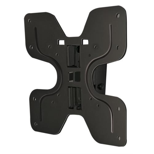 SUP METRONI.PAR.LED-INCL.17/32 -451061