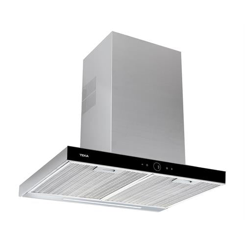 EXAUST TEKA CHAM.70C.4V.IX -DLH786T