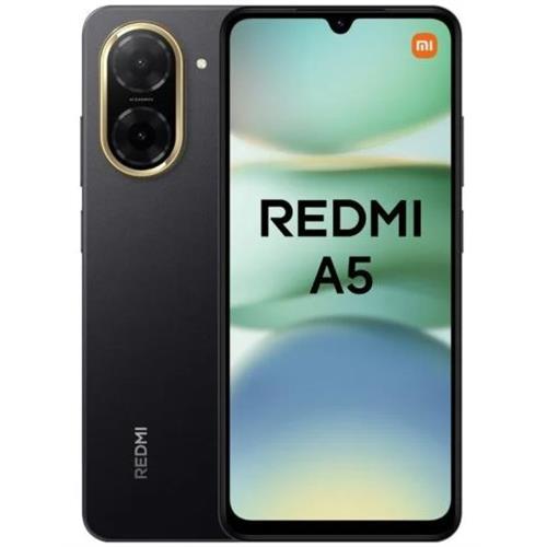 SMARTPHONE XIAOMI 4/128G -REDMI A5 PT