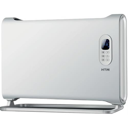 CONV HTW 1500W.2N.BR.-HTWCON1500PN