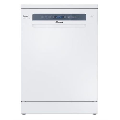 MLL CANDY 8P.15TAL.WIFI+ BTH-CF5C7F1W