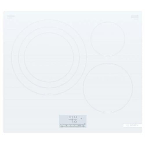 ENC.MESA BOSCH VC.INDUÇÃO-PID612BB1E