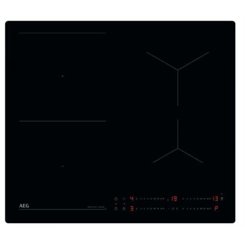 ENC.MESA AEG VC.4Z.INDU-TO64IB00IB
