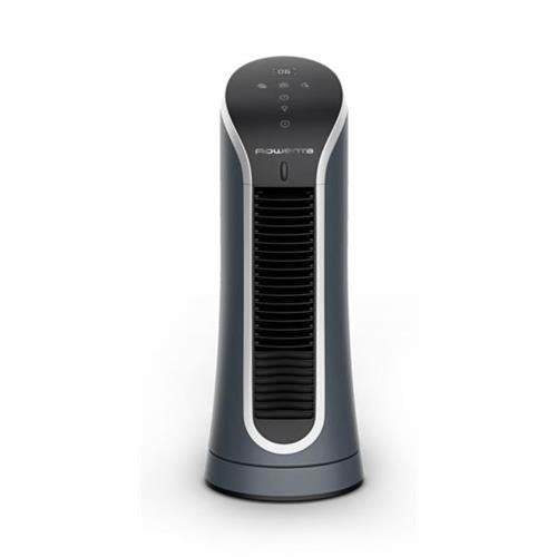 VENT ROWENTA COLUN.AR-40C.6V -VU6220F0