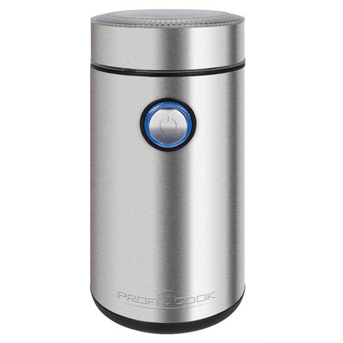 MOINHO CAFE PROFICO.ELECT.INOX-KSW1216