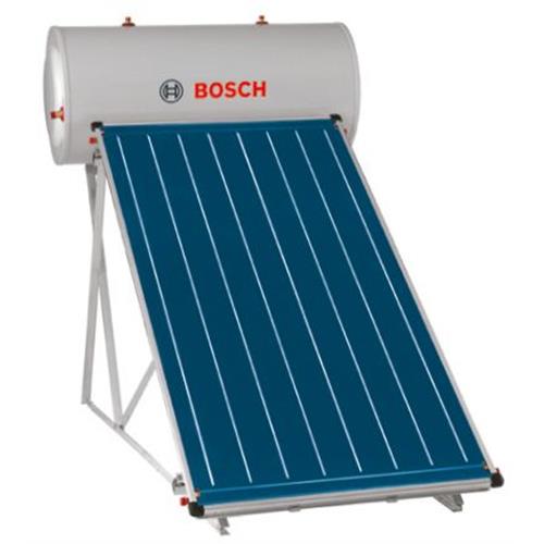 KIT SOLAR BOSCH -F1/TS200.2E/FCC2SAI