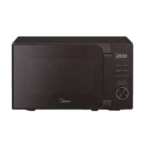 M.O MIDEA 20L.700W+ GR.5NI-AG20CF2EBK