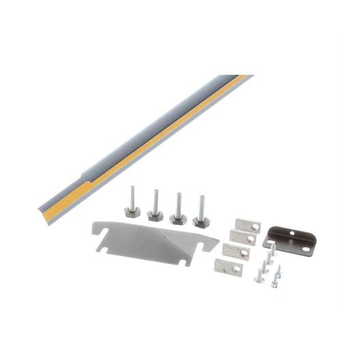 FRISO SIEMENS UNIÃO P/SBS   -KS39ZAX00