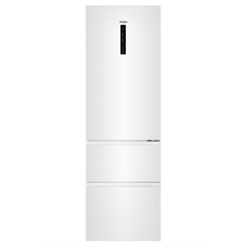 COMBI HAIER 348L.3P.NF. -HTR3619ENPW