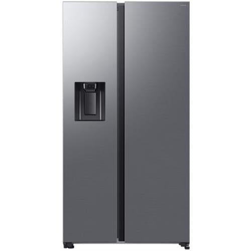 FRIGO SAMSUNG SBS.640L.NF-RS70F65KDTEF