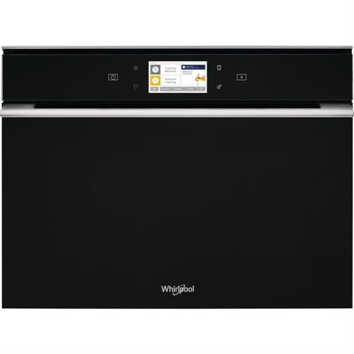 ENC.M.O WHIRLPO.40L.900W+GRIL-W11MW161