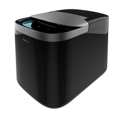 MAQ.GELO CECOTEC 15KG.-CHILLIN ICE1500