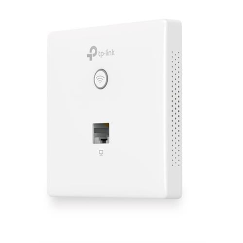 PONTO DE ACESSO TP-LINK P/TECTO-EAP115