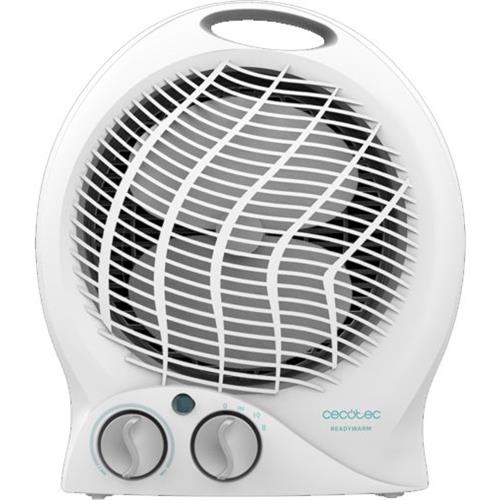 TERMOV CECOTEC 2000W-READYWARM9790FORC