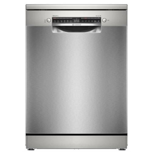 MLL BOSCH 6P.13TA.H.CON.I-SMS4HKI08E