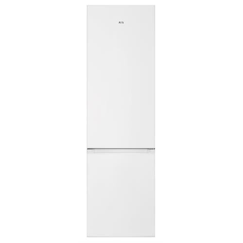 COMBI AEG 362L.NF.BRANC-ORC6N361DW