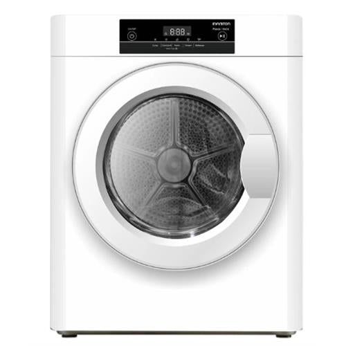 MSR INFINIT.EXAUSTÃO-3KG.5PROG.  -SD3M