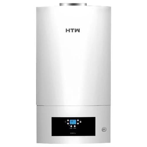 CALDEIRA HTW COND.-HTWCQ35BEROAOPT