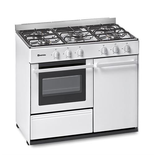 FOG MEIRELE.90x60-5G.FG.WOK-PB-N921WST