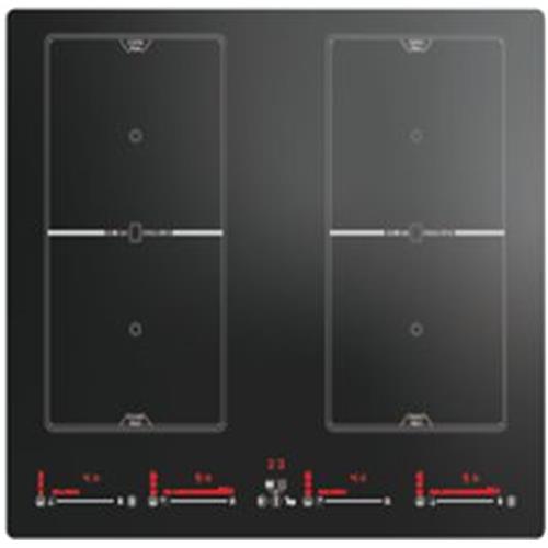 ENC.MESA CATA VC.4Z.INDU-IFSB6460BK