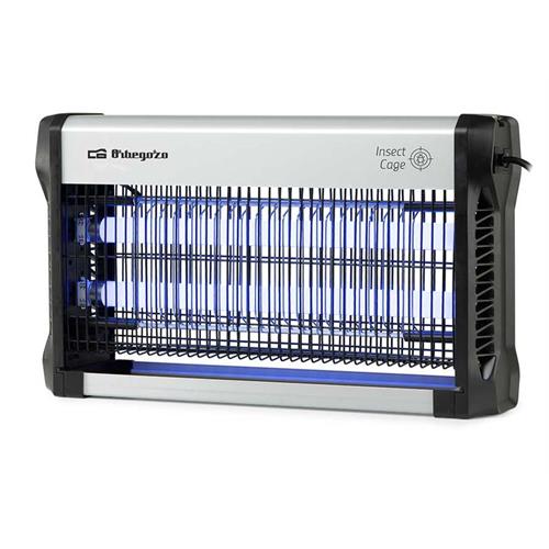 MATA INSECTOS ORBEGOZ.5W.INTER.-MQ5530