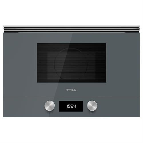 ENC.M.O TEKA 22L.GRILL-ML8220BISLST