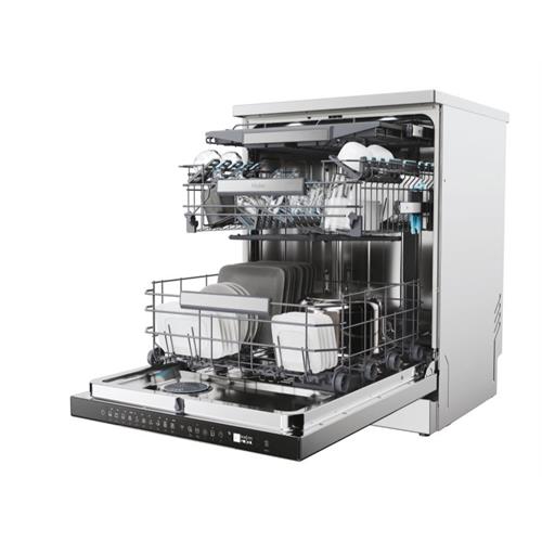 MLL HAIER 10P.16TA.WIF+ BT-XF6B0M3PDX