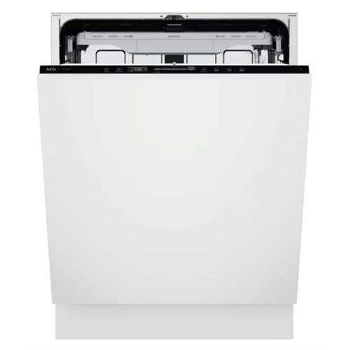 ENC.MLL AEG 8P.3T.14TAL-GI8200A2SG