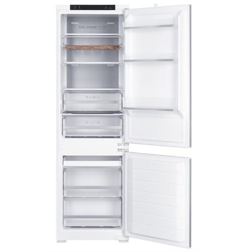 ENC.COMBI MEIRELE.253L.NF.LED -MFCI294
