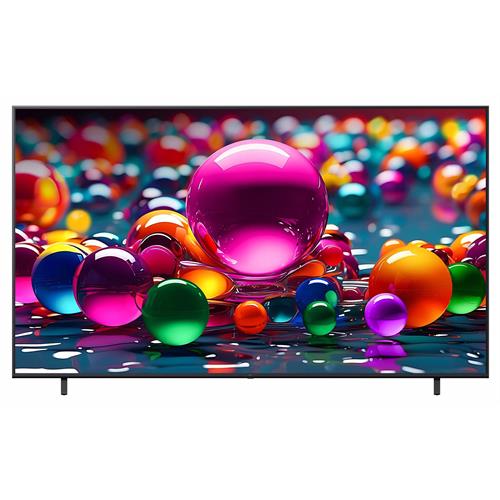 TV LG UHD4K-SMTV-60HZ-86UA74006LB