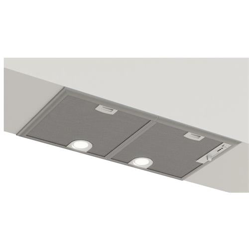 EXAUST BOSCH INTEGR.73CM.4V-DHL755BM
