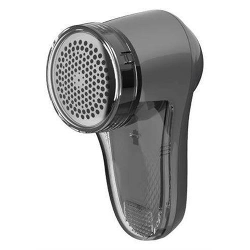 TIRA BORBOTOS BLACK+ D.RECARR.-BXLR500E