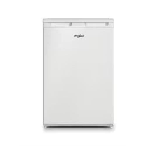 FRIGO WHIRLPO.1P.114LK.3GAV.-W55V1112W